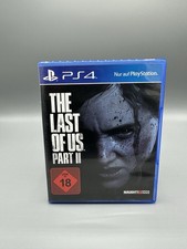 The last parte 2 - last, of