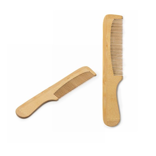 2605 dania pettine in - in, bamboo