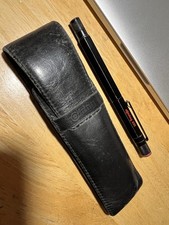 ROtring 600 Fountain Pen With