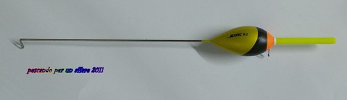 Sarfix galleggiante scorrevole - sarfix,
