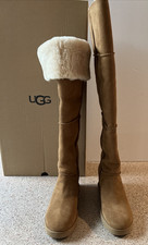 UGG CLASSIC FEMME OTK