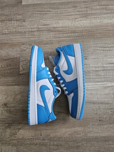 Nike air jordan - air, unc