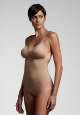 GUAINA ALTA LEPEL (SERENA)