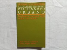 Jerome Rothenberg. Valutazione