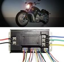 Kit Controller Display LCD