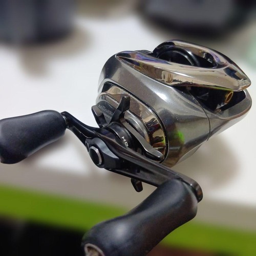 Mulinello esca shimano - esca, 16