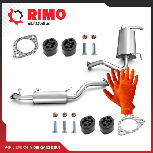 Per mitsubishi pajero - mitsubishi, iii