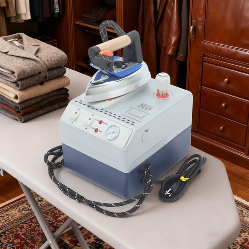 Generatore vapore elettrico - generatore,