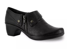 Stivaletti donna Easy Street