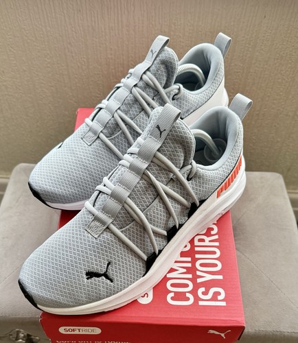 Scarpe ginnastica corsa - da,