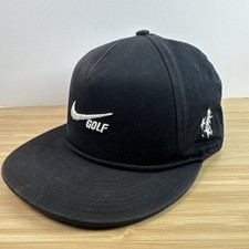 Cappello The Legends Club Nike