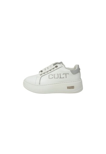 Sneakers cult young - cult,