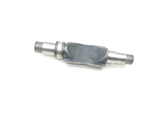 Contralbero motore crankshaft - contralbero,