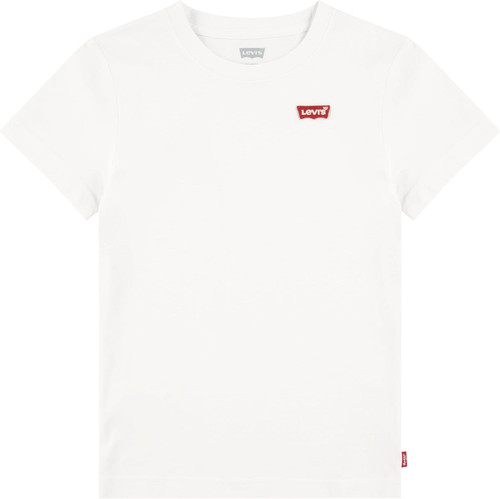Batwing chest hit tee - hit, ragazzo