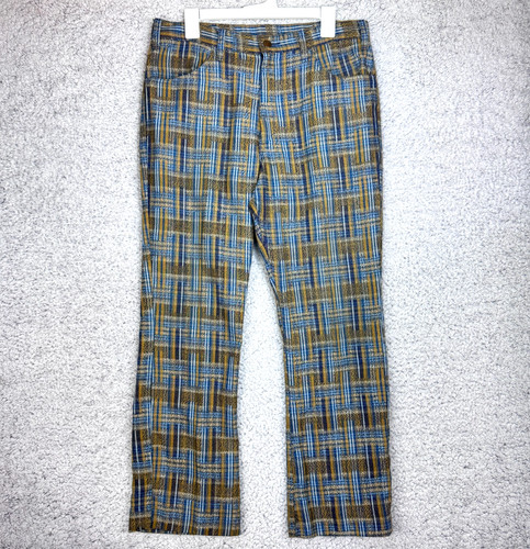 Pantaloni levi sta - pantaloni, levi’s