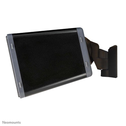 Neomounts ws300black - neomounts, nm-ws300black