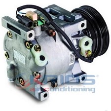 1.5049 KRIOS COMPRESSORE ARIA