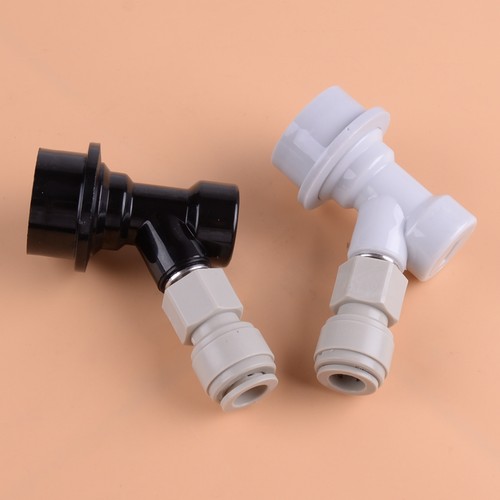 Blocco sfera liquido - a, gas