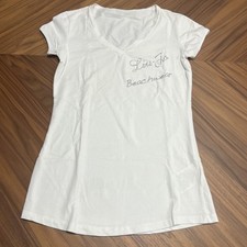 Liu Jo Beachwear Donna