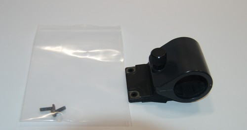 Sony supporto microfono con - sony,