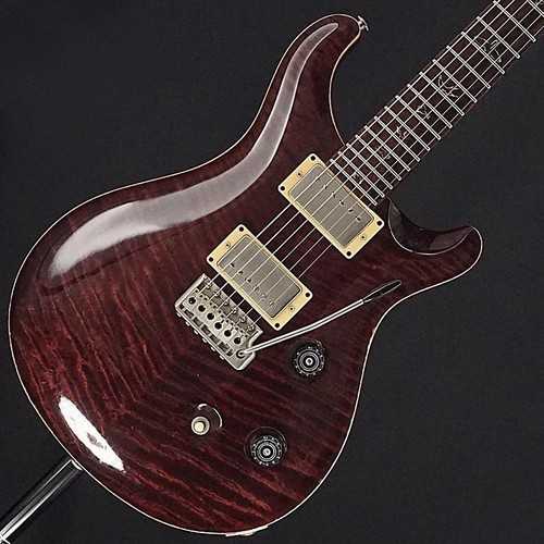 Paul reed smith usato - reed,