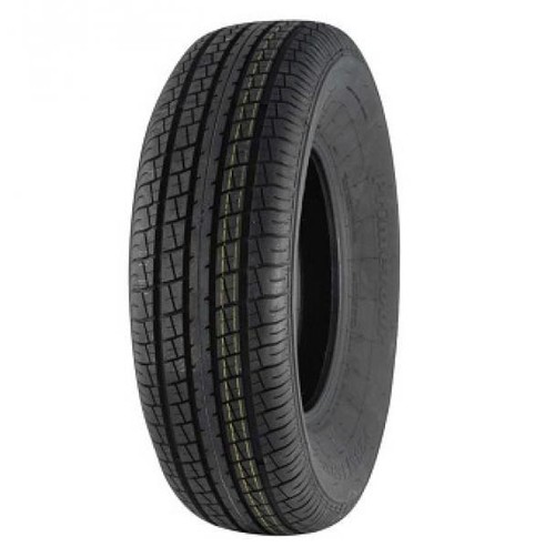 Pneumatici gomme estive - pneumatici,