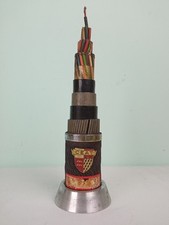 CEAT Cavo Alta Tensione RROLEY