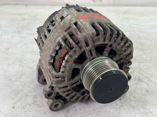 Alternatore audi sportback - alternatore,