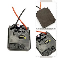 Unità Regolatore Chiave