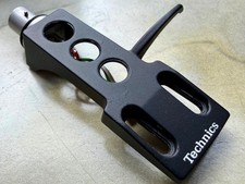 TECHNICS Cuffia originale SME