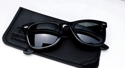 Occhiali sole vintage l - da,