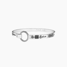 Bracciale kidult 731001
