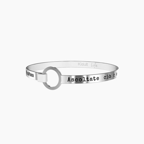 Bracciale kidult 731001