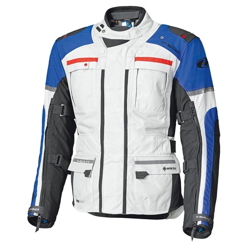 Giacca moto held carese - moto,