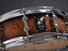 Sonor Prolite Acero 14x5