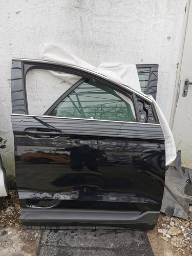 Porta anteriore destra ford - anteriore,