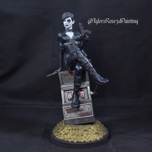 Domino artifex3d - domino,