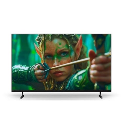 Sony bravia direct led - 55, 2