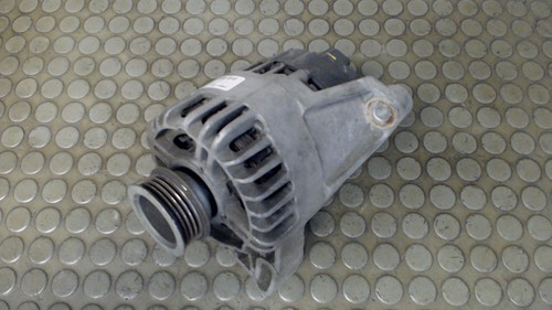 Alternatore ford 2 - alternatore, 1.2
