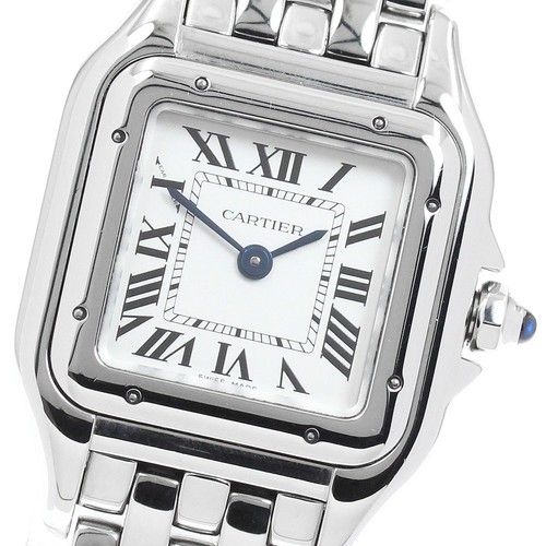 Orologio donna cartier - orologio,