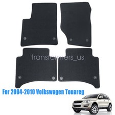For 2004-2010 Volkswagen