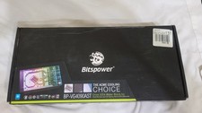 PC WATER COOLING GPU BLOCKS