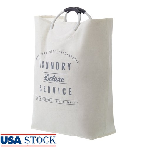 Borsa tote tela - , servizio