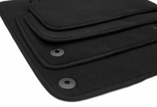 Tappetini adatti per VW Tiguan