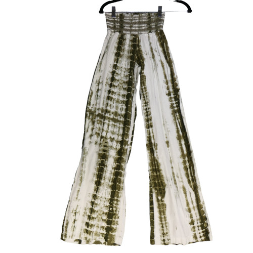 Pantaloni rewind pull donna - pull,