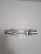 Fusibile Di Blocco Car audioPer Impianto Audio Automobile professionale 