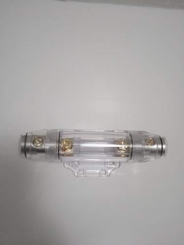 Fusibile blocco car - fusibile, di