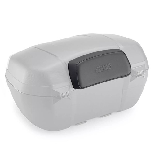 Givi e207 schienalino bauletto - givi,
