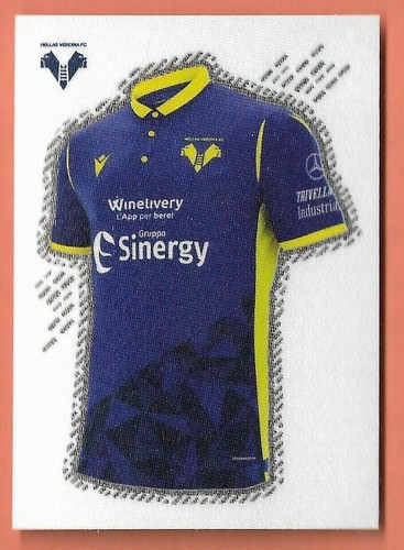 Calciatori panini 2020 - panini, 2020-21