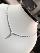 Women's 18kt Gold Diamond